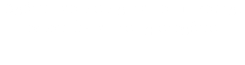 Agência de propaganda e marketing, especializada no agronegócio