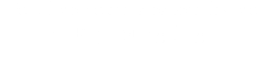 Portal de notícias especializado na Raça Mangalarga